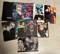 真天地開闢集団ジグザグ 会報 継続特典 ベレボの盾セット - メルカリ