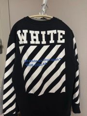 OFF WHITE オフホワイト 16SS マーブルジャケット 付属品有り - メルカリ