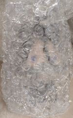 BANDAI SPIRITS 이치 반 쿠지 유우☆유☆백서 암흑 무술회편 vol.2 E상 코우 SOFVIC츄