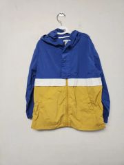 キッズ服 山盛り リユース 仕入れ フリマ イベント ジュニア バザー 