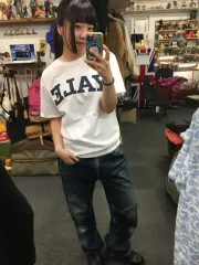 Champion チャンピオン ヴィンテージ 半袖 Tシャツ
