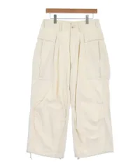 HERILL カーゴパンツ メンズ 【古着】【中古】【送料無料】のサムネイル