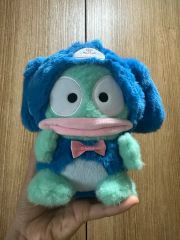 ハンギョドン 妖怪パレード カッパぬいぐるみ 河童 - メルカリ