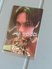 セブチ ジュン HAPPY BIRTHDAY NEW BIRTHDAY Ver.