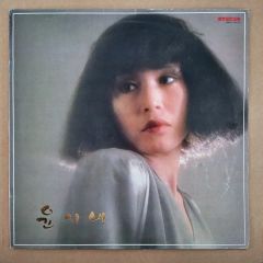 中村久美 飛行少女 LPレコード 見本盤 - メルカリ