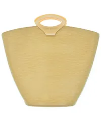 LOUIS VUITTON ハンドバッグ レディース 【古着】【中古】【送料無料】
