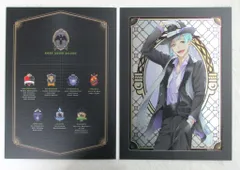 バンダイ メタリックアートコレクション フロイド・リーチ