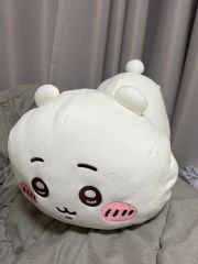 enhypen ソヌ sunoo 50cm ぬいぐるみ enhypen ソヌ sunoo 50cm ぬいぐるみ - メルカリ