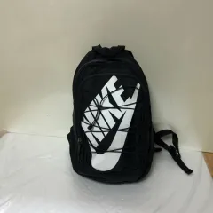 ナイキ バックパック@9906