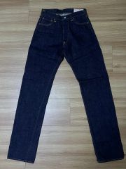最終値下げ】SUGAR CANE 14oz 1955Z ジッパーフライW36 - メルカリ