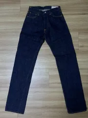 エヴィス2001　No1Special　戒 s-l1200.jpg