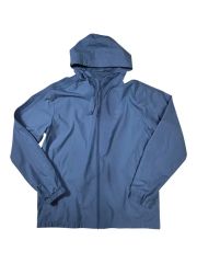 デサントポーズ DESCENTE PAUSE フードブルゾン L - メルカリ