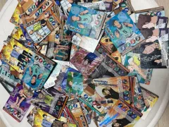 ハイキュー バボカ 約200枚 まとめ