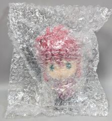 BANDAI SPIRITS 이치 반 쿠지 유령 ☆ 유 ☆ 백서 암흑 무술 회편 E 상 쿠라 마 SOFVIC 츄