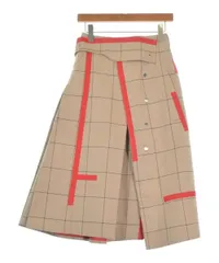 3.1 Phillip Lim ロング・マキシ丈スカート レディース 【古着】【中古】【送料無料】のサムネイル