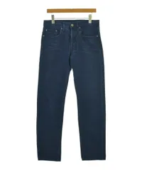 G-STAR RAW デニムパンツ メンズ 【古着】【中古】【送料無料】