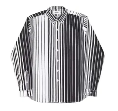 新品 PALACE オプティックシャツのサムネイル