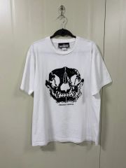 DTK025P GUERNIKA ゲルニカ ポケモンリザードン Tシャツ - メルカリ