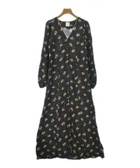 Spick and Span ワンピース レディース 【古着】【中古】【送料無料】