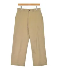 N.HOOLYWOOD チノパン メンズ 【古着】【中古】【送料無料】のサムネイル