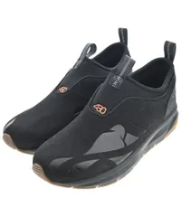 DANNER スニーカー メンズ 【古着】【中古】【送料無料】のサムネイル