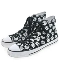 CONVERSE スニーカー メンズ 【古着】【中古】【送料無料】