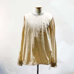 THE NORTH FACE ザノースフェイス メンズ ウィンドブレーカー スウェット ジーンズ センス L