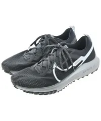 NIKE スニーカー メンズ 【古着】【中古】【送料無料】