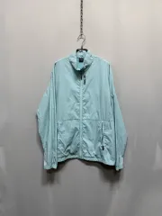 YONEX ヨネックス ウィンドブレーカー