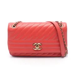 2026年最新】chanel マドモアゼル チェーンウォレットの人気アイテム