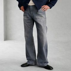 YANUK】25AW PREMIUM2 クラシックストレードBEN PGR31 - メルカリ