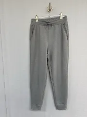 ナイキ ヨガ トレーニング パンツ 新品