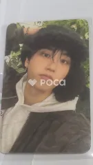 straykids ハン スキズ 合 (HOP) ポップアップストア ラキドロ