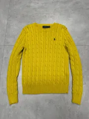 95 ポロラルフローレン Polo Ralph Lauren