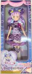 バンダイ プリキュアスタイル キミとアイドルプリキュア♪ キュアキュンキュン