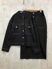 ZARA ザラ  ◇■ レディース