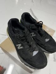 LAM55634付き】New Balance U992TB - メルカリ