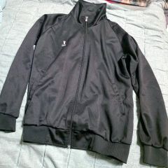 ニュートラルワークス クマゲラ セットアップ xs - メルカリ