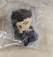 タカラトミーアーツ 肩ズンFig. 水木しげる 水木