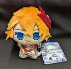 メルカリ