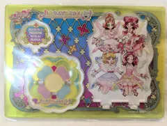 2026年最新】ハルカノゾムミライノハナの人気アイテム - メルカリ