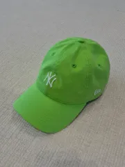 NEW ERA ニューエラ キャップ
