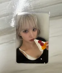 2026年最新】eunhaの人気アイテム - メルカリ