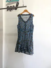 JAPANESE BRAND (Made in Japan) ONE PIECE