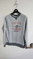 ポロラルフローレン キッズ ジュニア ラウンド Tシャツ (403