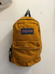 レア 90s JANSPORT コーデュロイ バックパック backpack - メルカリ