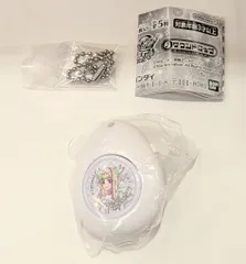 バンダイ サウンドロップ キミとアイドルプリキュア キュアズキューン