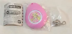バンダイ サウンドロップ キミとアイドルプリキュア キュアアイドル