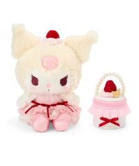 ポケモン ミニチュア スイーツ フィギュア タブンネ 202605200914