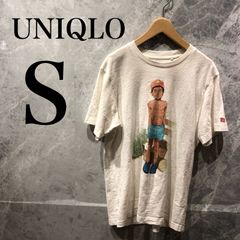 コラボ】阿修羅STOF 鈴木貴雄UNISON SQUARE GARDEN即完売 - メルカリ